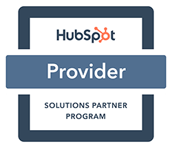 HubSpot Provider